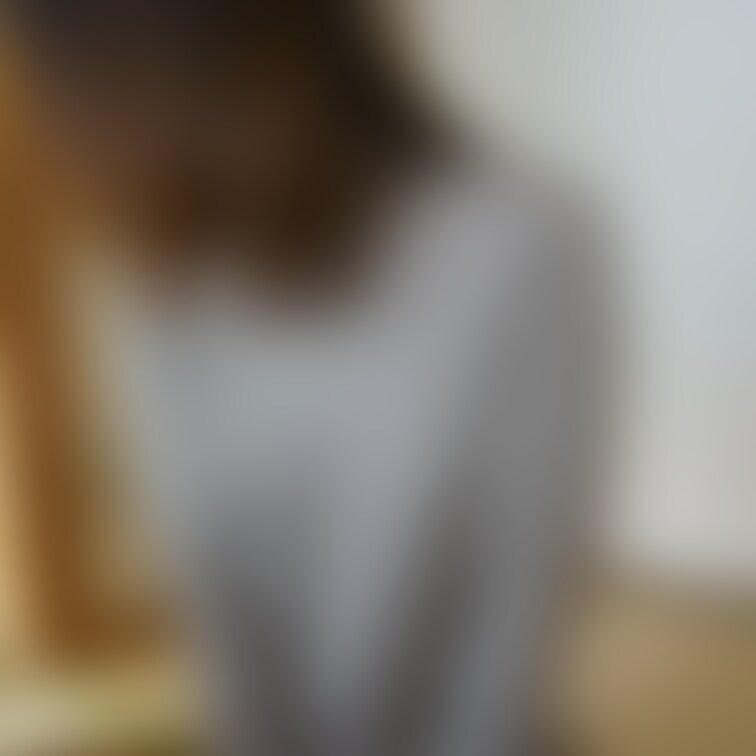 分かるかな？