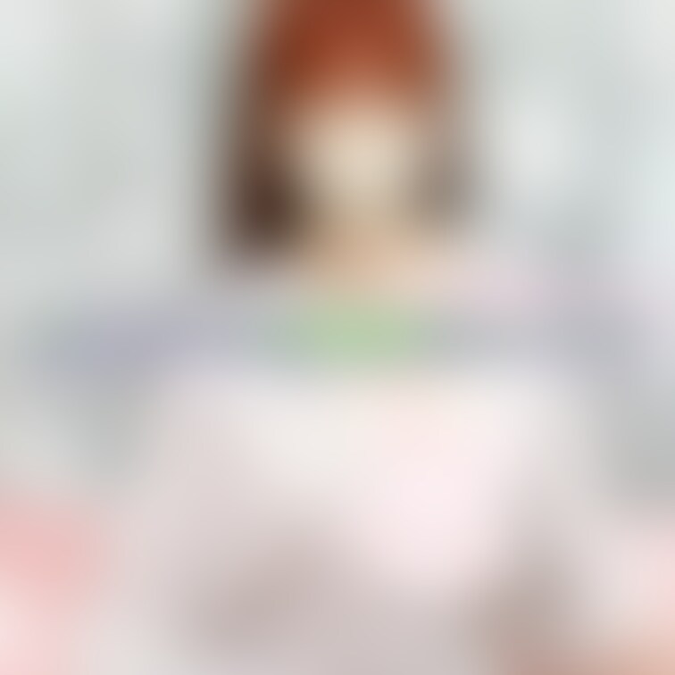 はじめに♡押してくれると嬉しい💋
 o,+:｡☆.*・+｡o,+:｡☆.*・+｡o,+:｡☆.*・
 
君には、色