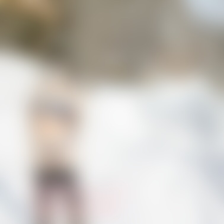 今回の大人プラン写真は冬の露出写真に。
夏だと涼しい写真をあげちゃうんですよねぇ・・・