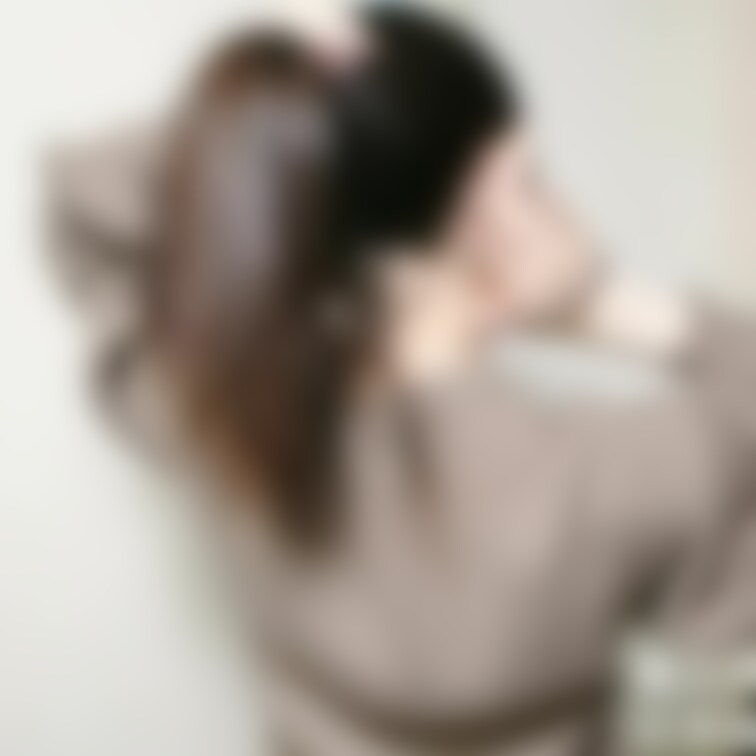 [part2]超絶美乳なエッチなJDにゴム破って生ハメ(ニーソ着用、フェラ、騎乗位あり)

<h1>超絶美乳でエッチ