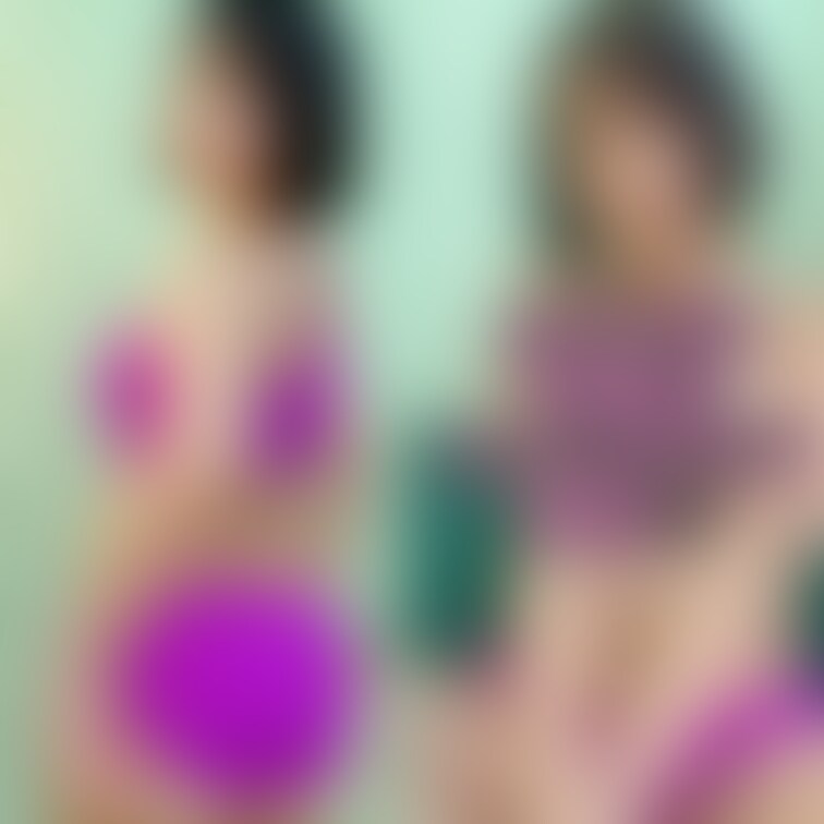 みて♡→ https://myfans.jp/itukara_tv