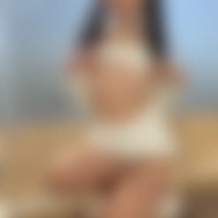 おぱいシリーズ♡🫣