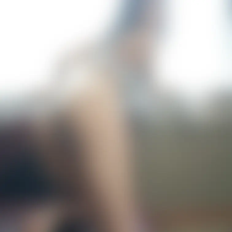 過去にXで投稿したけど、えっちすぎてしまい削除した画像の墓場です。