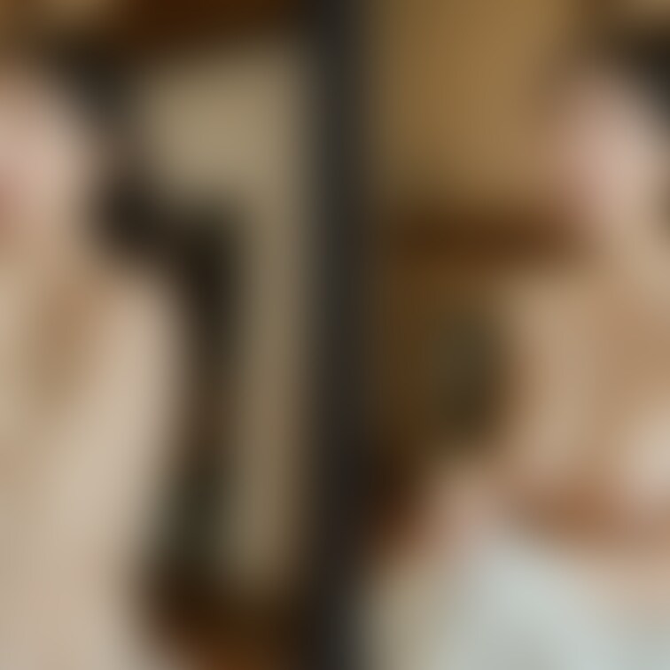 画像№1351   着衣と脱衣を並べた画像です    ※有料プラン用