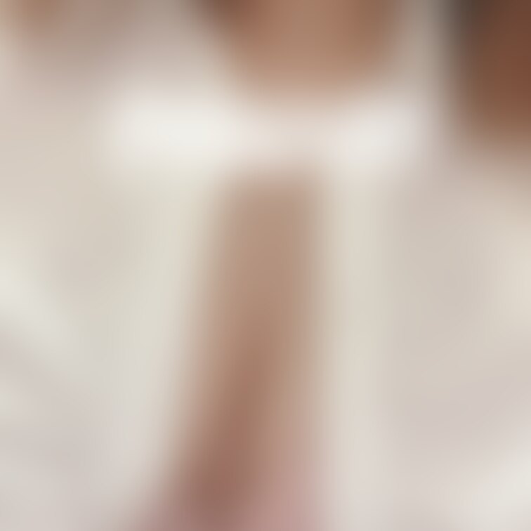 接待🍶💓
エッチな接待じゃないよ??