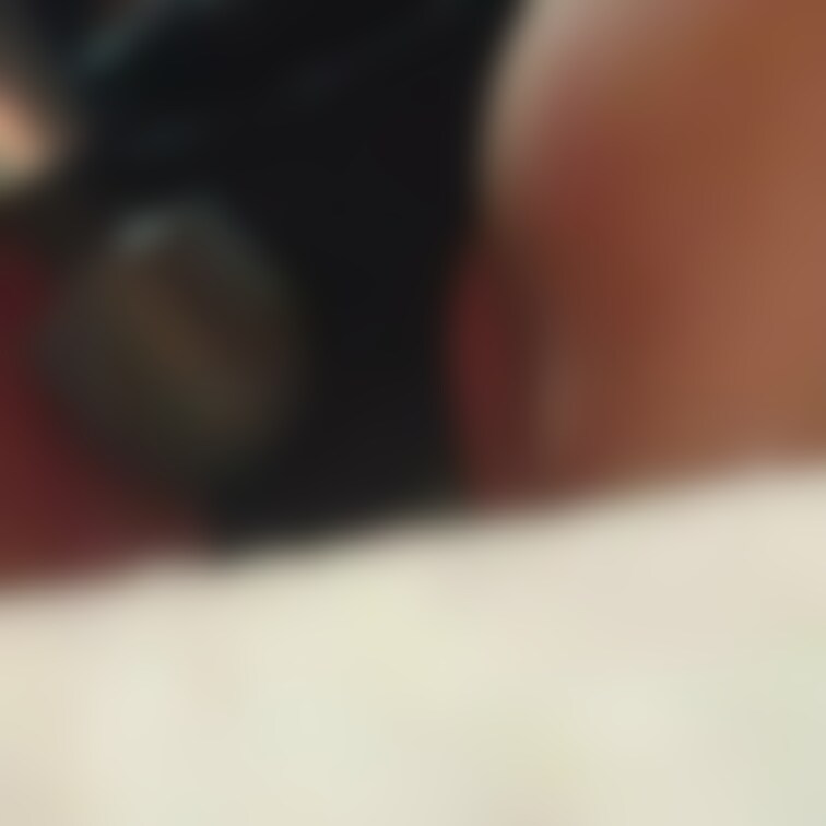 おなにぃな動画を日頃応援してくださる方の為に…。

いつもありがとうございます。