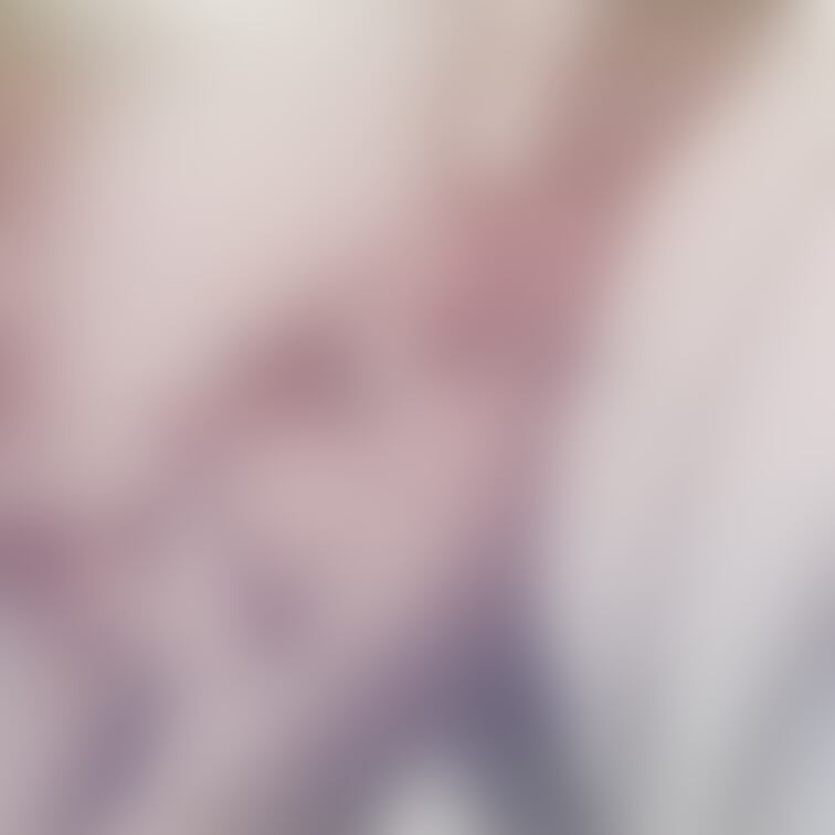 お久しぶりにお風呂から投稿。
○○○ってたとはいえ。。。やらかした。
