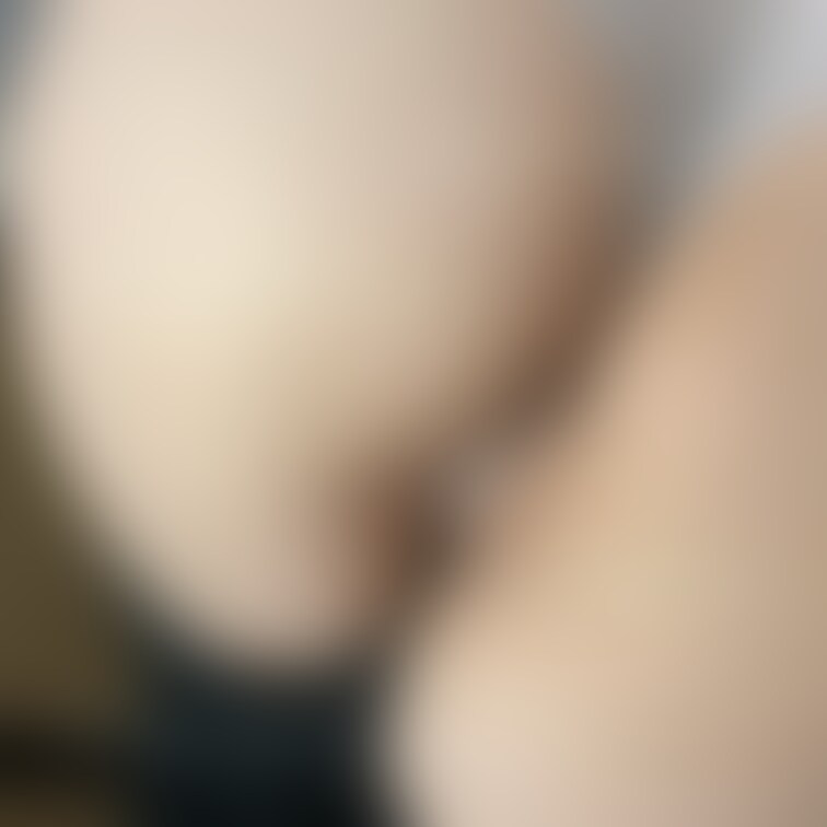 何かけて食べたい？🤍
マヨネーズ？生クリーム？🤍
それとも…🤍