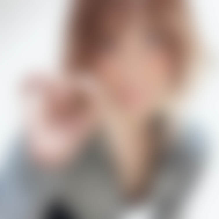 ポッキーゲームしてみる？🤎