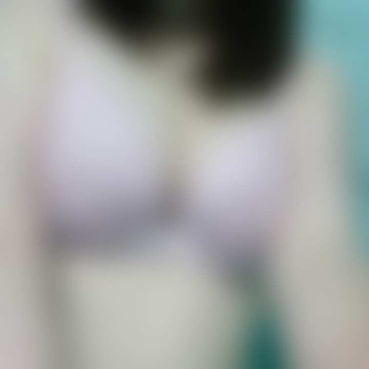 ○○○でこっそり、、、

