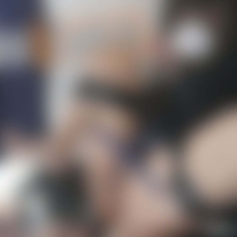 最新動画情報
【人妻○○○束】×【電ノコディルドバイブ】

---------------
デカ尻🍑EカップドM