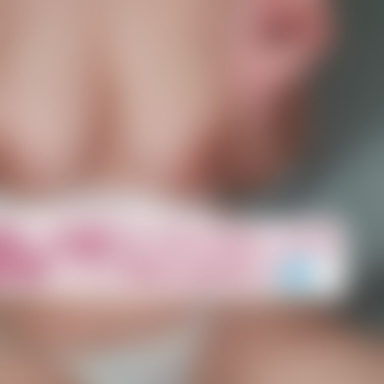こんばんは♥️himeです。次回のエッチな動画、しばらくお待ちくださいね♥️