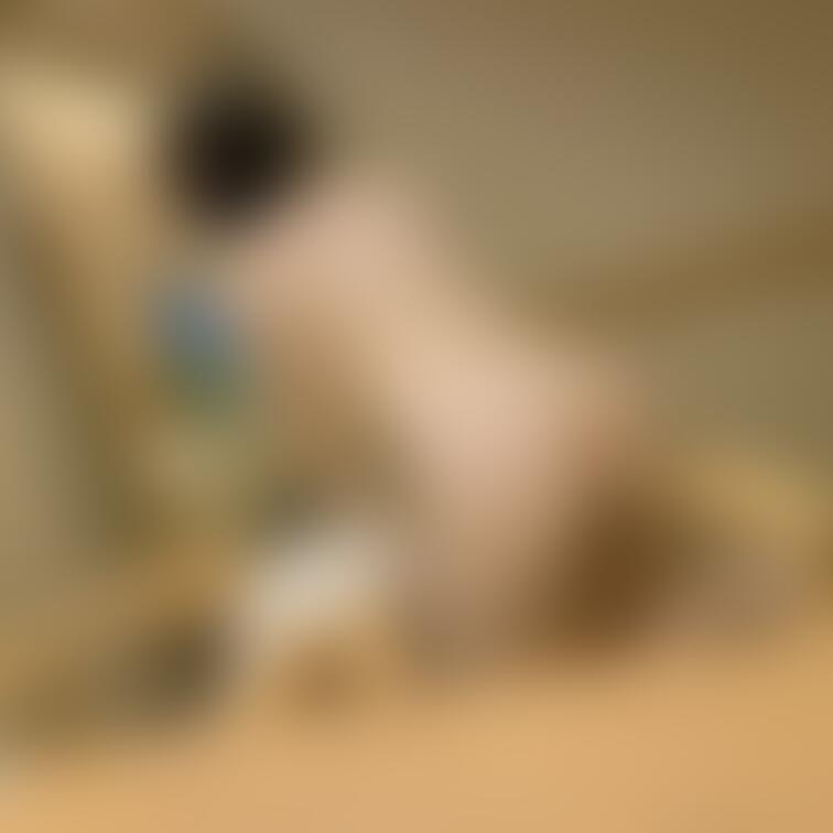 ○○○風呂に遊びに行きました♡
その2です♡
