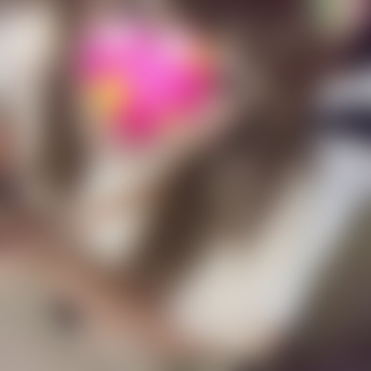 以前投稿したパンツぶっ掛け動画のロングバージョンをアップ予定です。coming soon
顔出しなので期間内に是非見に