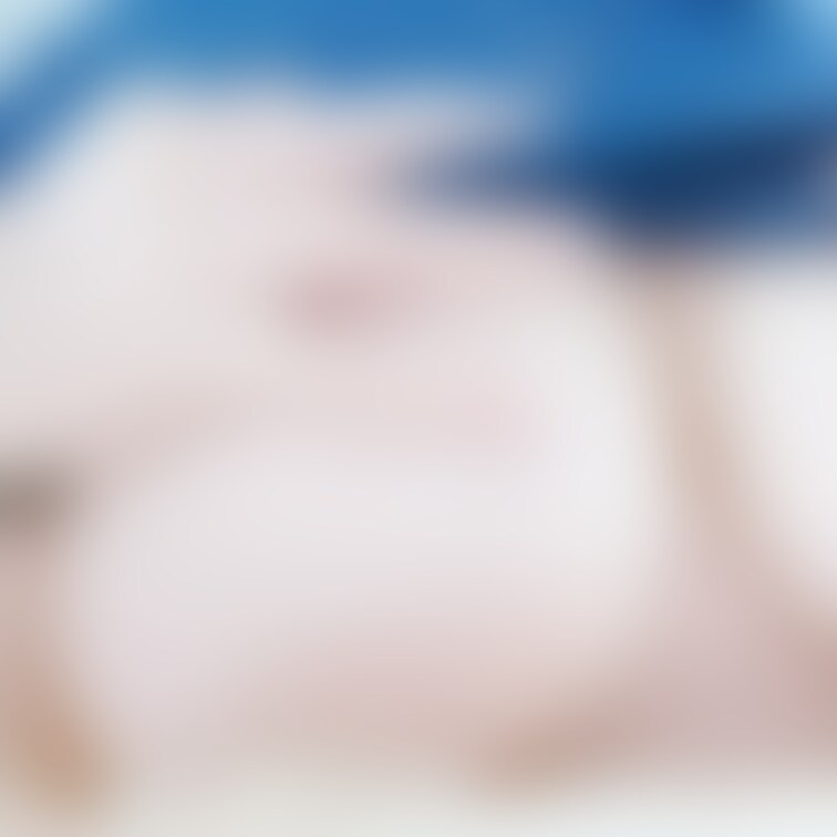 過去写㉒