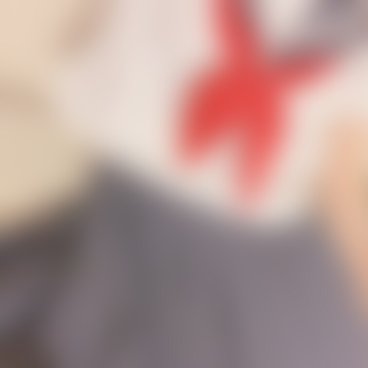 制服！