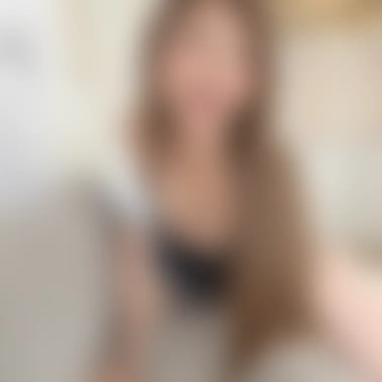 ギャルの誘惑に勝てるかな👱🏼‍♀️？？