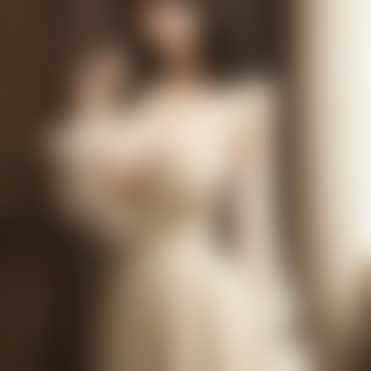 自分を大切にすることで、他人にもっと良い影響を与えられるかもしれないよ。

画像は○○○にて生成しています。○○○の