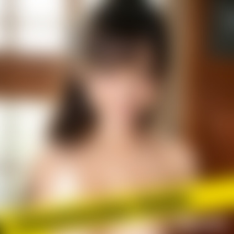 【📷🤖キャンペーン🤖📷】
🎁なんと今なら生徒会長&生徒会副会長プラン加入で豪華な特典をプレゼント🎁
オフパコイベント