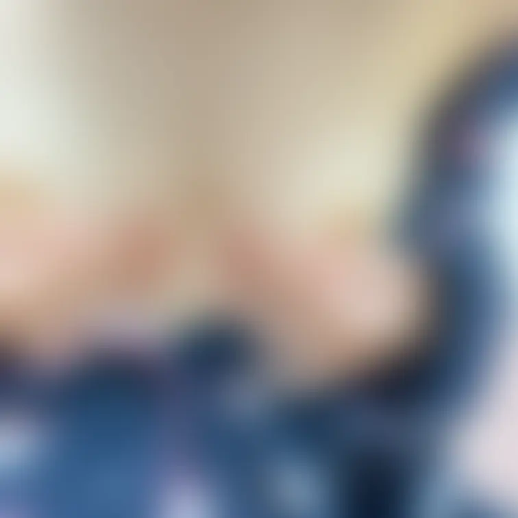 投稿が遅れてすみません😣
ちかの体調が良くなくていろいろ大変で動画投稿が
出来ませんでした…
今は体調が戻ったので