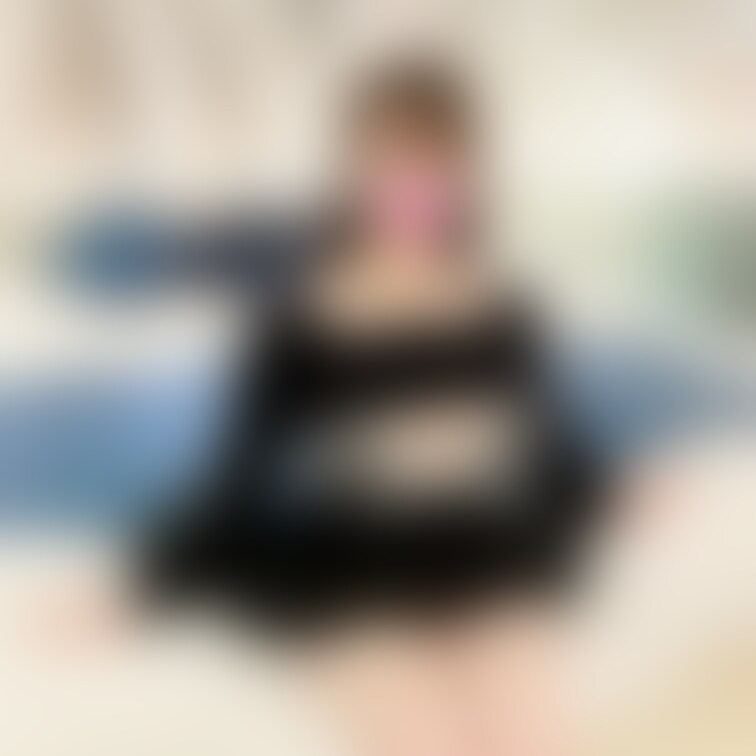 無料会員向けの写真です