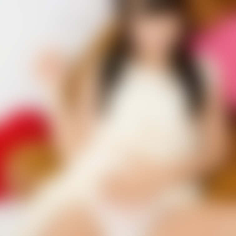 生理女子♥3枚
※成人女性です

しかもむちゃくちゃ可愛いな…