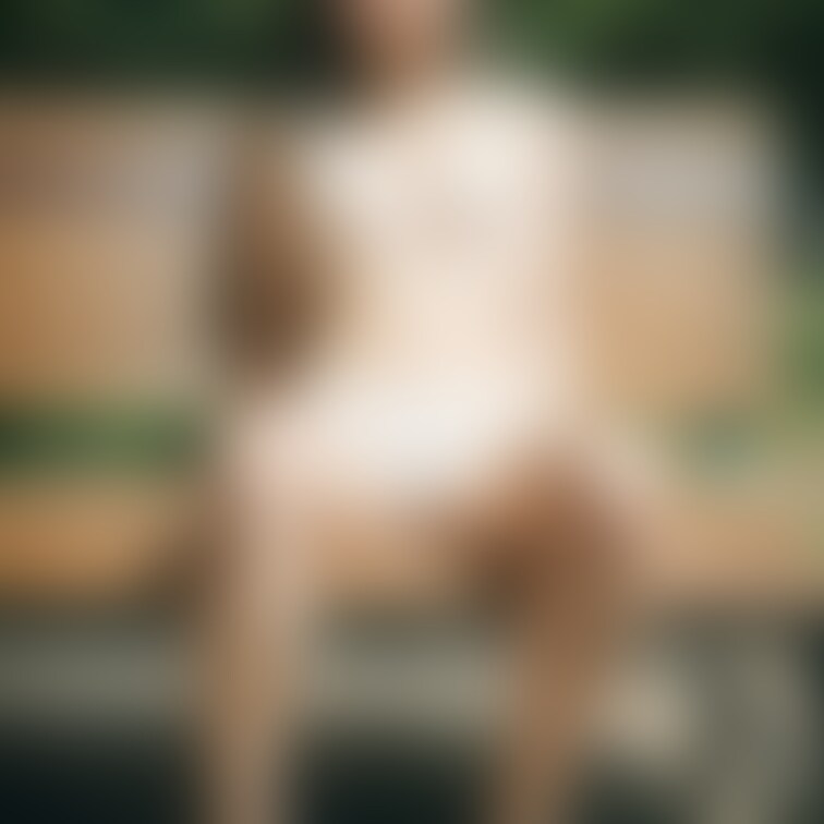 下着姿の美女を公園で見つけました( *´艸｀)
続きは有料プランにて✨✨

===
✨無料プラン🆓へのご登録あり
