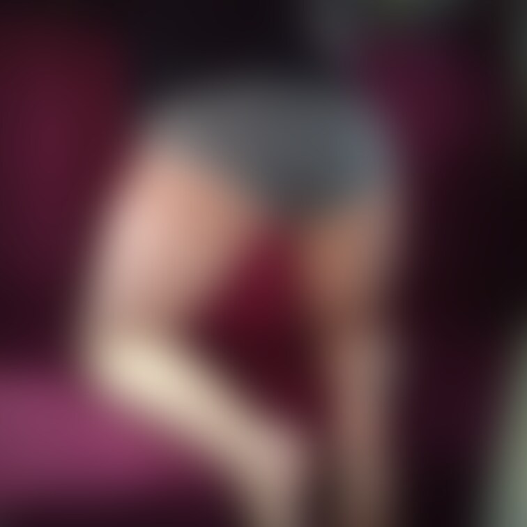 先日妻が買い物行くって言ってたので友人に撮影してとお願いした時に送られてきた写真です🥰
過去に友人と肉体関係有り♥️