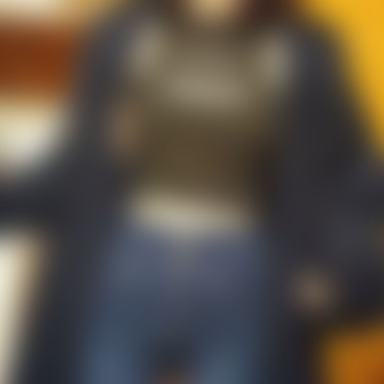 監視カメラの無いコインランドリー探してます🥺(ここはカメラ有り)