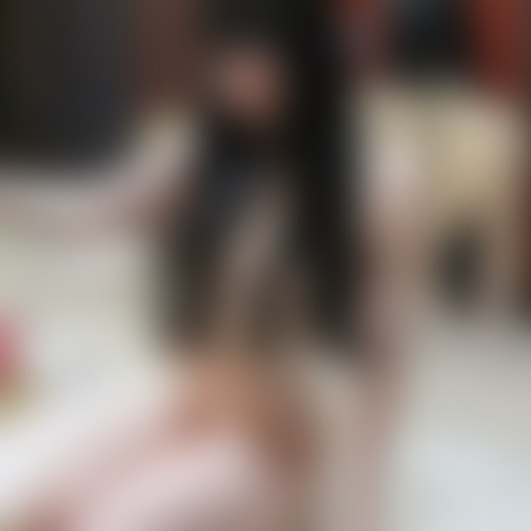 髪ほんと伸びた！

短い頃は似合うかどうか不安だったし
こんなに長いの上手く扱えるかな……って思ってたけど

