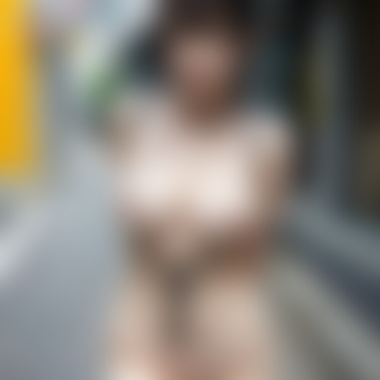 ・この作品はフィクションです。実在の人物団体などとは関係ありません。
・全ての画像は○○○生成画像となっており、○○○