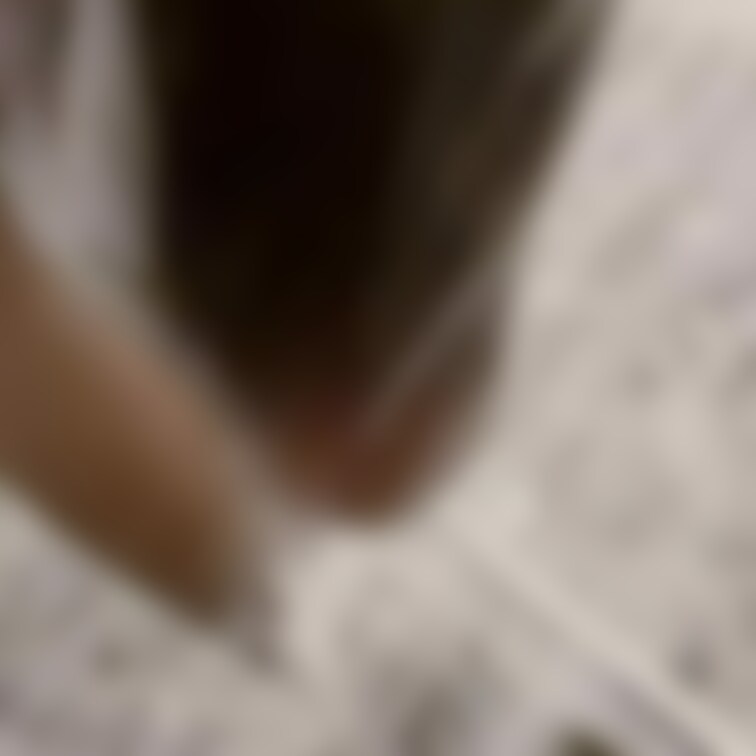 黒タイツすき？？