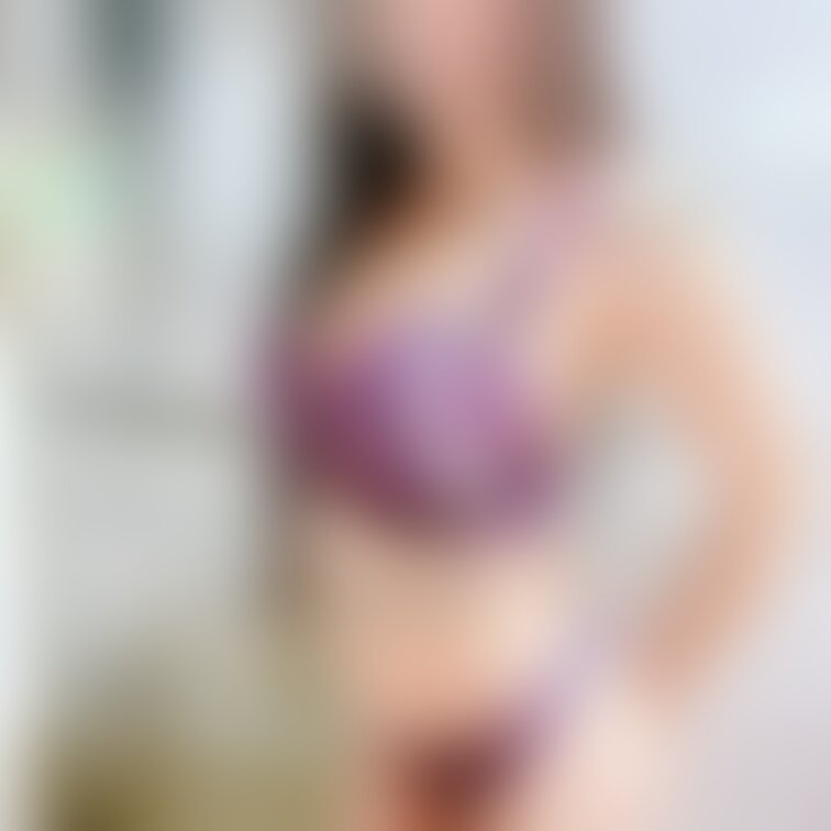 おはよー💞
夜中土砂降りで雨の音でなかなか寝付けなかったよ🥺
また寝不足🥲
お仕事終わってから○○○の家に泊まりに