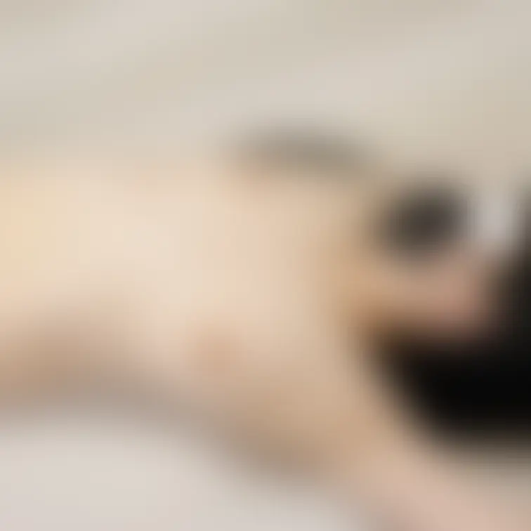 みずきのグラビアポーズ。この撮影はパーティーではなく個人撮影でしたがお互い全裸で気持ちを込めて撮影しました。

セク
