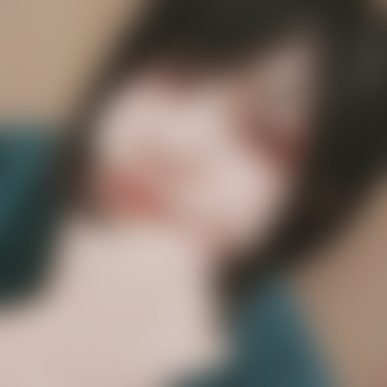 過去の星