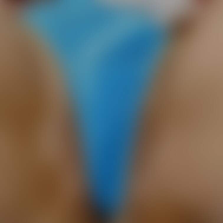 まんまん