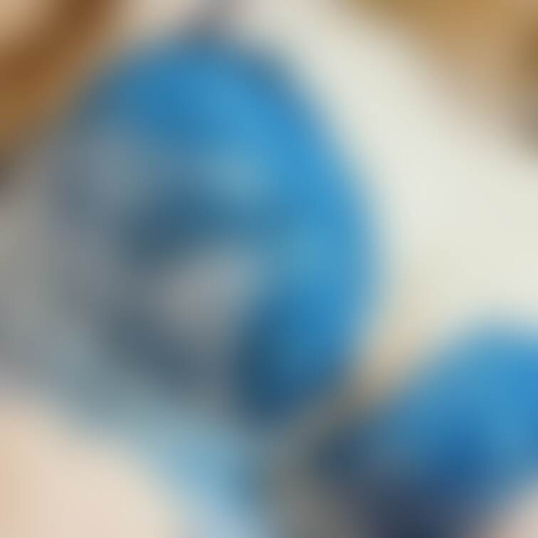 ほっそい紐がお気に入り(⑅•ᴗ•⑅)

