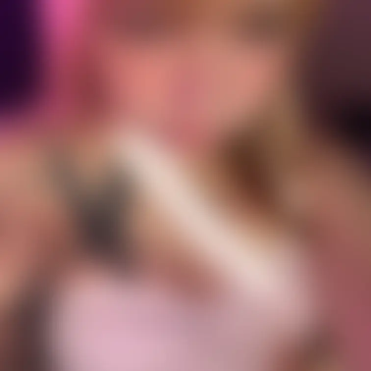 怒顔