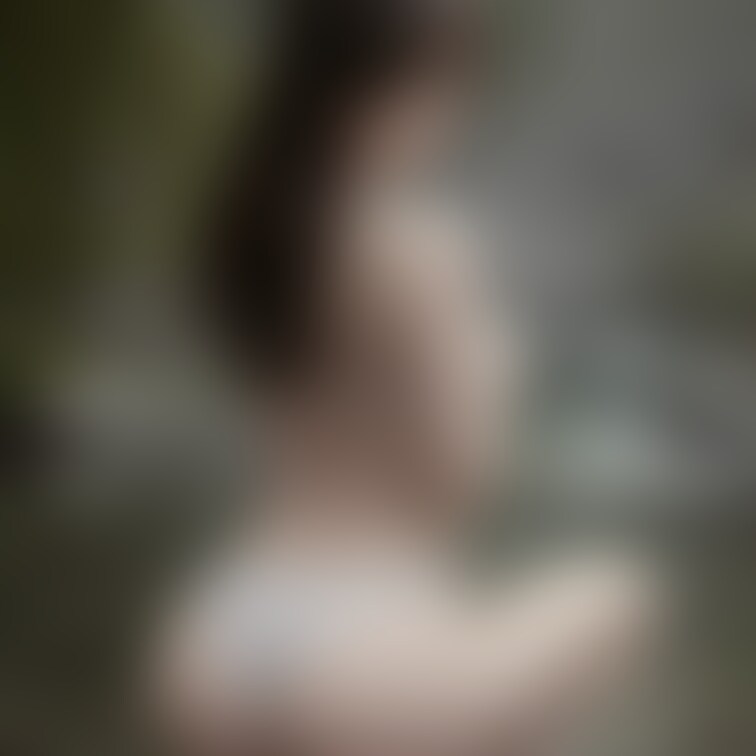 もう画像拡大🔍しちゃった❓❓