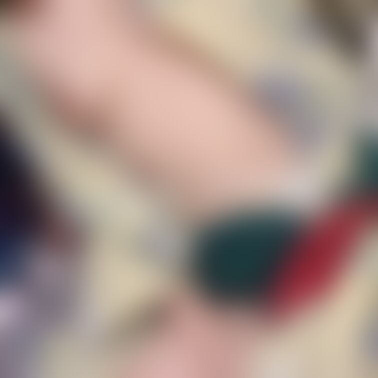 浴衣詰め合わせ
