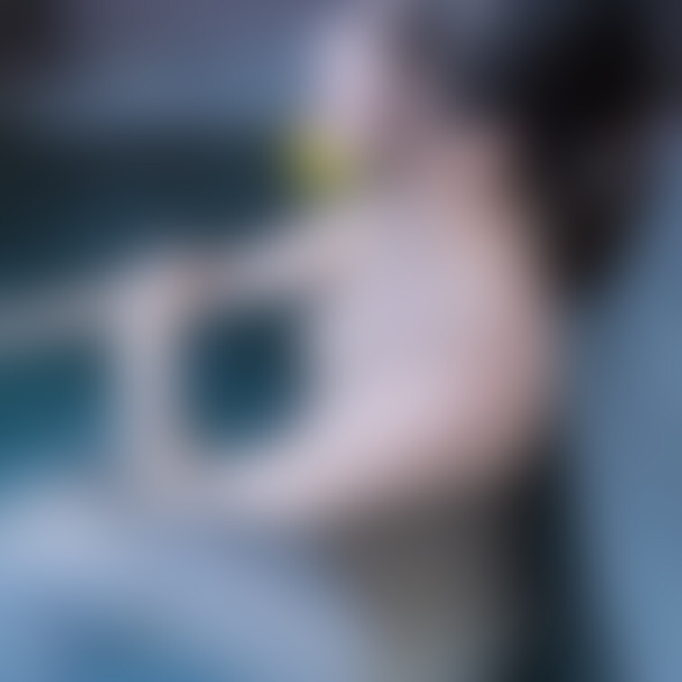 ちゃんとモザイクかけたつもりなのに
別のファンサイトで消されちゃった写真😢、、
うすーくかけてるんだけど、
き