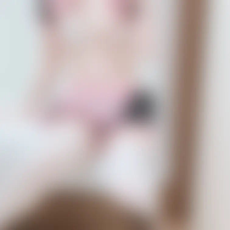 ねねきれーじゃない？？？🥰