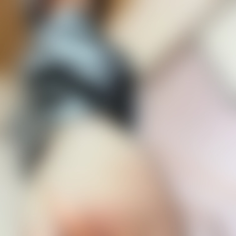 おちり🍑見たな～（笑）