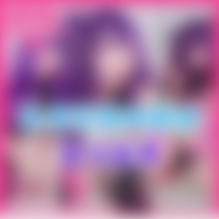 【見放題 / 写真65枚】くぱぁ写真とマンスジ写真たち💜(2.5次元の誘惑 / ミリエラ)
写真を計65枚公開するよぉ
