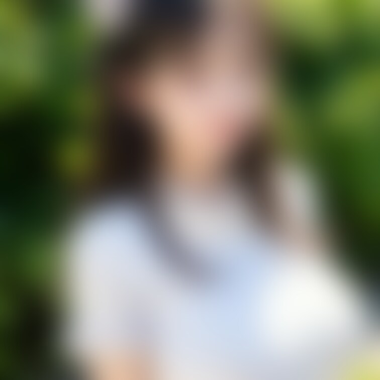 ケモ耳学園に通う生徒さんの画像詰め合わせです！
みんな元気で可愛い子たちばかりです！