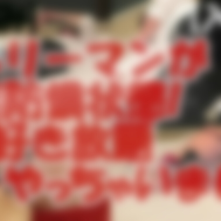 【○○○】若いリーマンが無防備状態!好き放題やっちゃいました!【個人撮影】【入眠編】