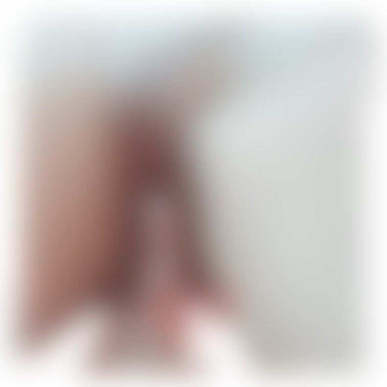 【基本的にプラン加入者様にTwitterなどなどで直接動画送っちゃったりしているのだ🐰♡】
DMくれた人じゃないとTw