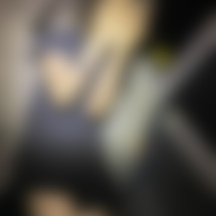 無料プラン