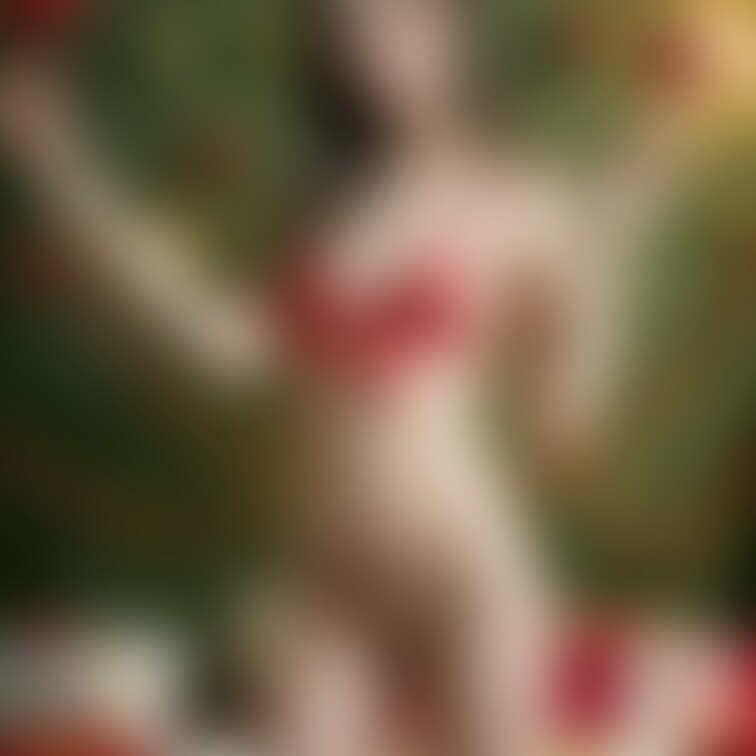12/13 patronプラン