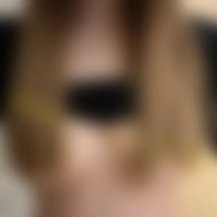 ぽろん
えろい乳輪